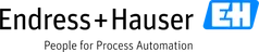 Endress+Hauser