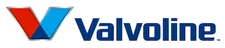 Valvoline