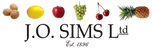 J.O. SIMS