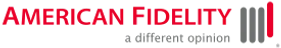 American Fidelity
