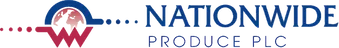 Nationwide Produce