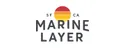 Marine Layer