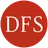 DFS