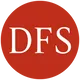 DFS