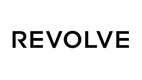 Revolve