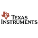 Texas Instruments