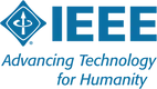 IEEE