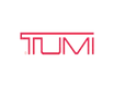 TUMI