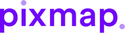 Pixmap