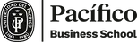 Pacífico Business School