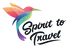 Spirit to Travel