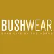 Bushwear