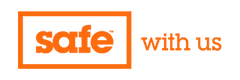 Safe