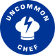 Uncommon Chef