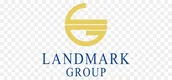 Landmark Group