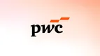 PricewaterhouseCoopers