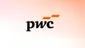 PricewaterhouseCoopers