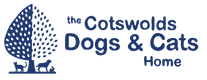The Cotswolds Dogs & Cats Home