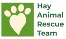 Hay Animal Rescue Team