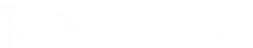 Residen