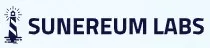 Sunereum Labs, Inc.