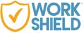 Work Shield, Inc.