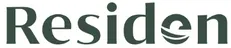 Residen