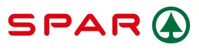 Spar