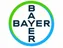 Bayer
