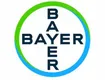 Bayer