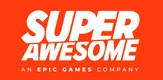 SuperAwesome