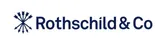Rothschild & Co