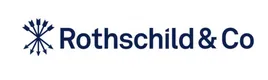 Rothschild & Co