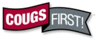 CougsFirst