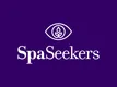 SpaSeekers