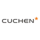 Cuchen