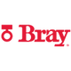 Bray