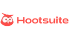 Hootsuite