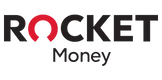 Rocket Money