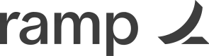 Ramp
