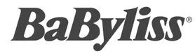 BaByliss