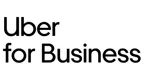 Uber for Business
