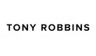 Tony Robbins