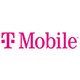 T Mobile