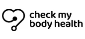 Check My Body Health