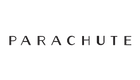 Parachute