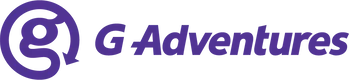 G Adventures