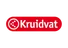 Kruidvat (A.S. Watson Company)