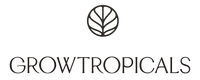 GrowTropicals