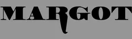 Margot